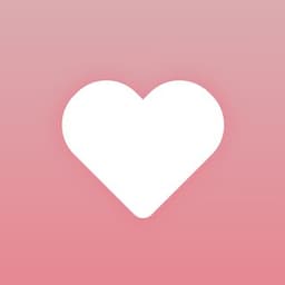 Crush Bot | Local dating логотип