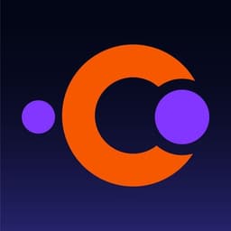 Crybble Wars Beta логотип