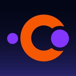 Crybble Wars логотип
