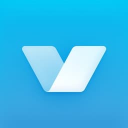 Crypto Bot логотип