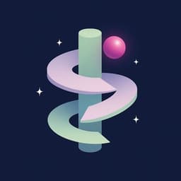 Crypto drop логотип