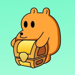CryptoGO (@cryptogo_official_bot) логотип