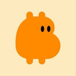 CryptoGO (@lucky_gems_official_bot) логотип