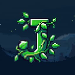 CryptoJump логотип