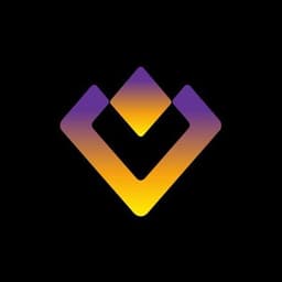 CryptoMagnate логотип