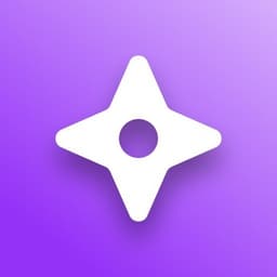 Crypto Ninja логотип