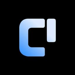 CryptoOne логотип