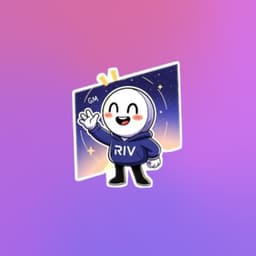 CryptoRiviera логотип