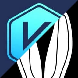Crypto Shop логотип
