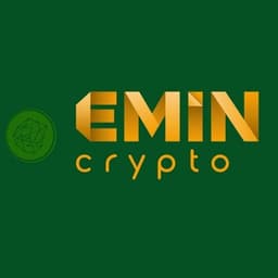 Crypto signals futures bitcoin логотип