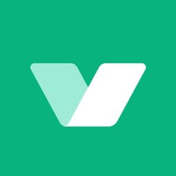 Crypto Testnet Bot логотип