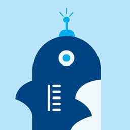 CryptoWhale логотип