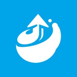 Cryptocurrency Exchange Rate логотип