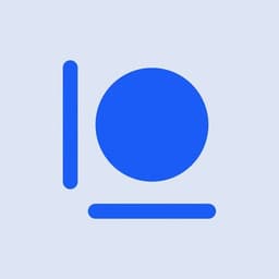 Crypton research логотип