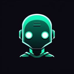 Crypton BuyBot логотип
