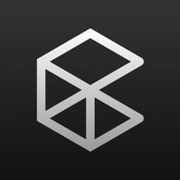 Cryptos AI логотип