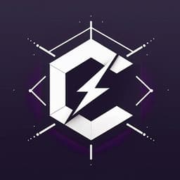 Cryptovka | Data логотип