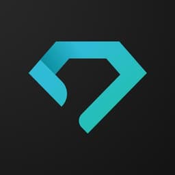CrystalTrade логотип