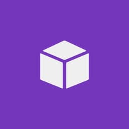 CS Case Simulator логотип