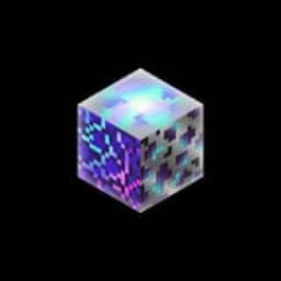 Cubes? логотип