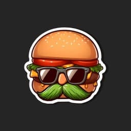 Cutlet Tap логотип