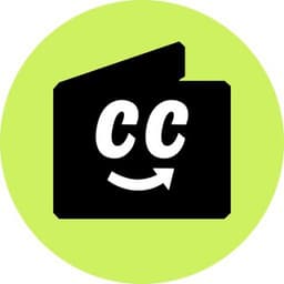 Cwallet логотип