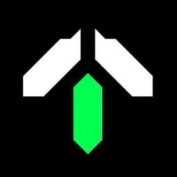 CyberCharge логотип