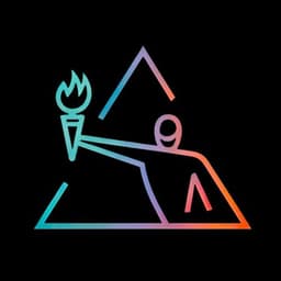 Cyber Link VPN логотип