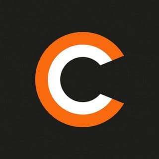 Cybersport.ru логотип
