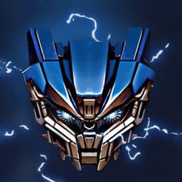 CYBERTON логотип