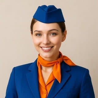 Dream Aero логотип
