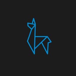 DAOLama App NFT lending логотип
