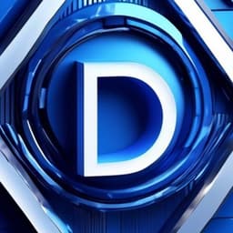DappFarmMsg логотип