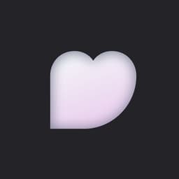 Dategram логотип