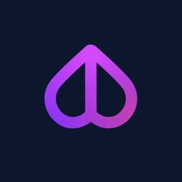Dating App логотип