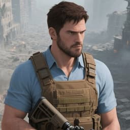DawnofZombies логотип
