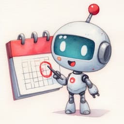 DayFinder логотип