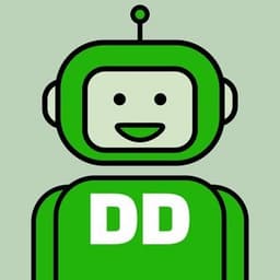 DayDeal логотип