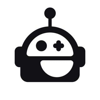 DD.SHOP PS Store логотип