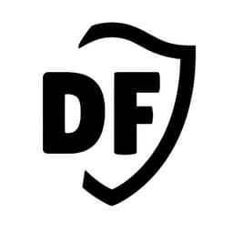 DeFensy 🛡⚔️ AntiSpamBot логотип