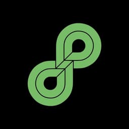DePerp Trade Bot логотип