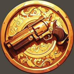 DeadCoin логотип
