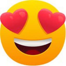 DeepMe логотип