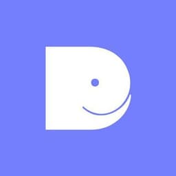 Delight Swap логотип