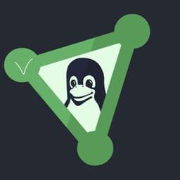 Demand VPN логотип