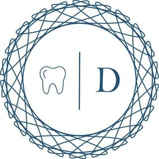 Durdona Stoma-Med логотип