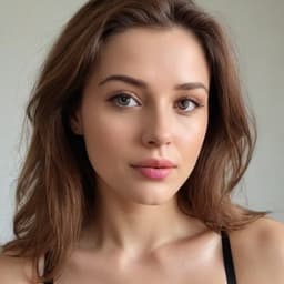 DenudeBot логотип
