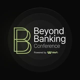 Deobank Conference Bot логотип