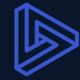 Deri Trading Bot - Trade Futures & Options логотип