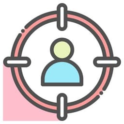 Detect User ID 🕵️‍♂️ логотип